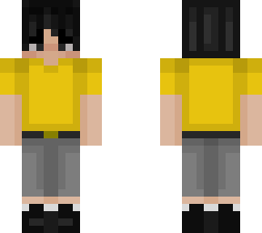 boy