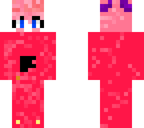 boy circus baby