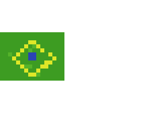 brazil flag