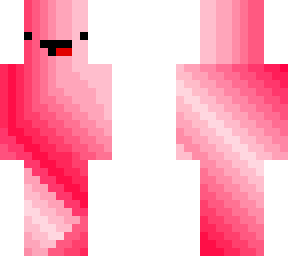 bubblegum wrapping skeppy ( contest )