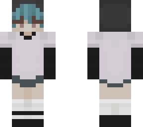 bunnie