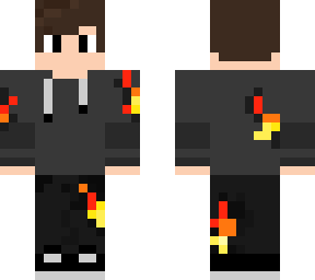 burning_sapex
