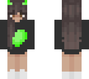 burnt bean