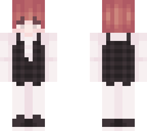 butler part // boy