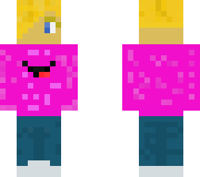 cali minecraft