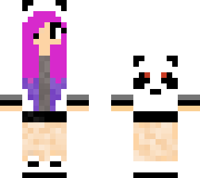 camicraft