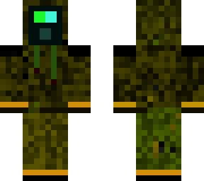 camo