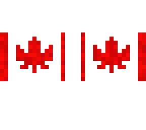 canada