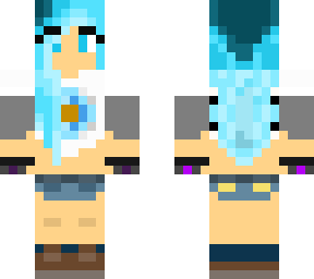 catas normal skin