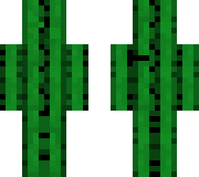 catucus