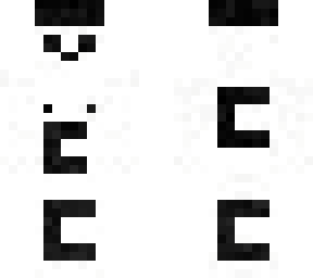 cdigo c