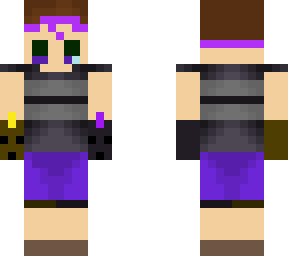 chris afton