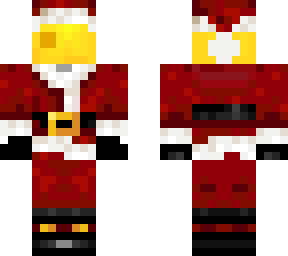 christmas cheese