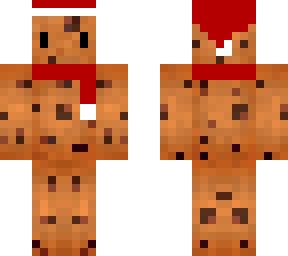 christmas cookie