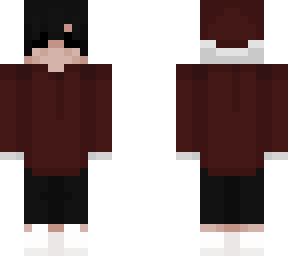 christmas matching fixed