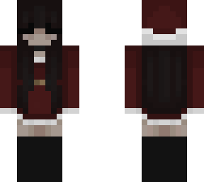 chritsmas