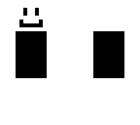 classic roblox player