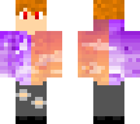 cloud hoodie