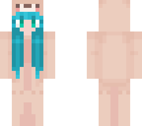 collab (for cookiecrumbs26)