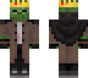 combining skins lmao