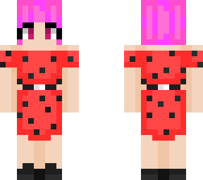 contest entry