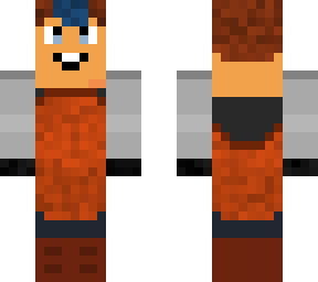 copper v9
