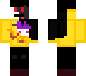 corrupted lauty525 2