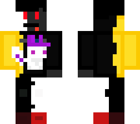 corrupted lauty525 3