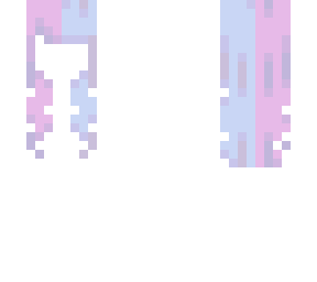 cotton candy