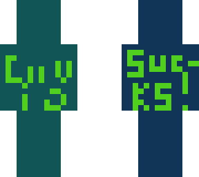covid sucks!!!!!!!!!!!!!!!!!!!!!!!!!!!!!!!!!!!!!!!!!!!!!