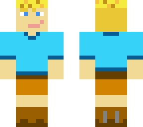 cowboy