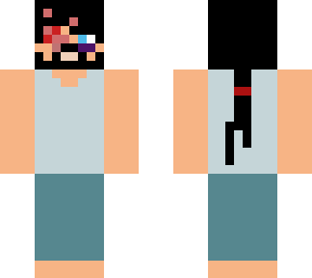 crafting dead