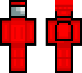 creepbr0 as crewmate