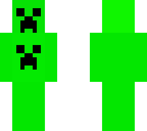 creeper