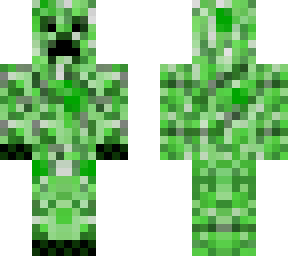 creeper