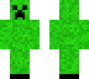 creeper