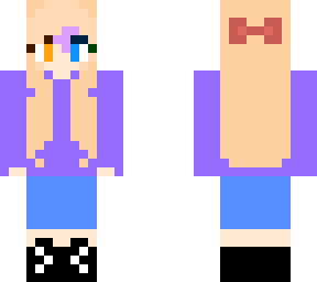 crystal