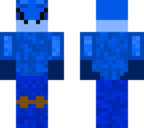 custom hypixel skyblock dragon armor