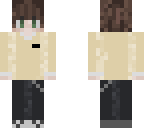 cuteboycuteboycuteboy