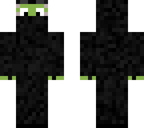 cwoeringfrog ninja