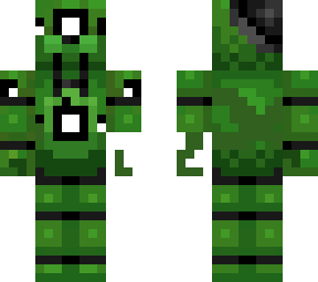cyclops golden freddy
