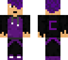 cypher final skin