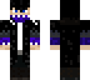 dabi