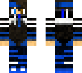 daigo