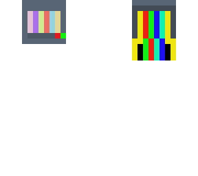 damemester's pfp updated