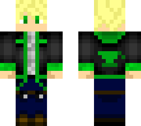 damon 2