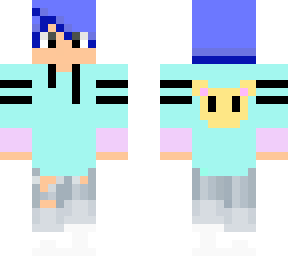 dan09