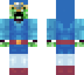 dancoqui heroes link bue