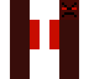 dangerous poop