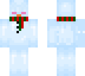 daninavidad